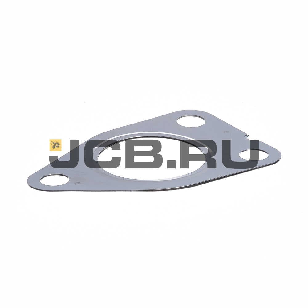 Прокладка JCB 02/802629