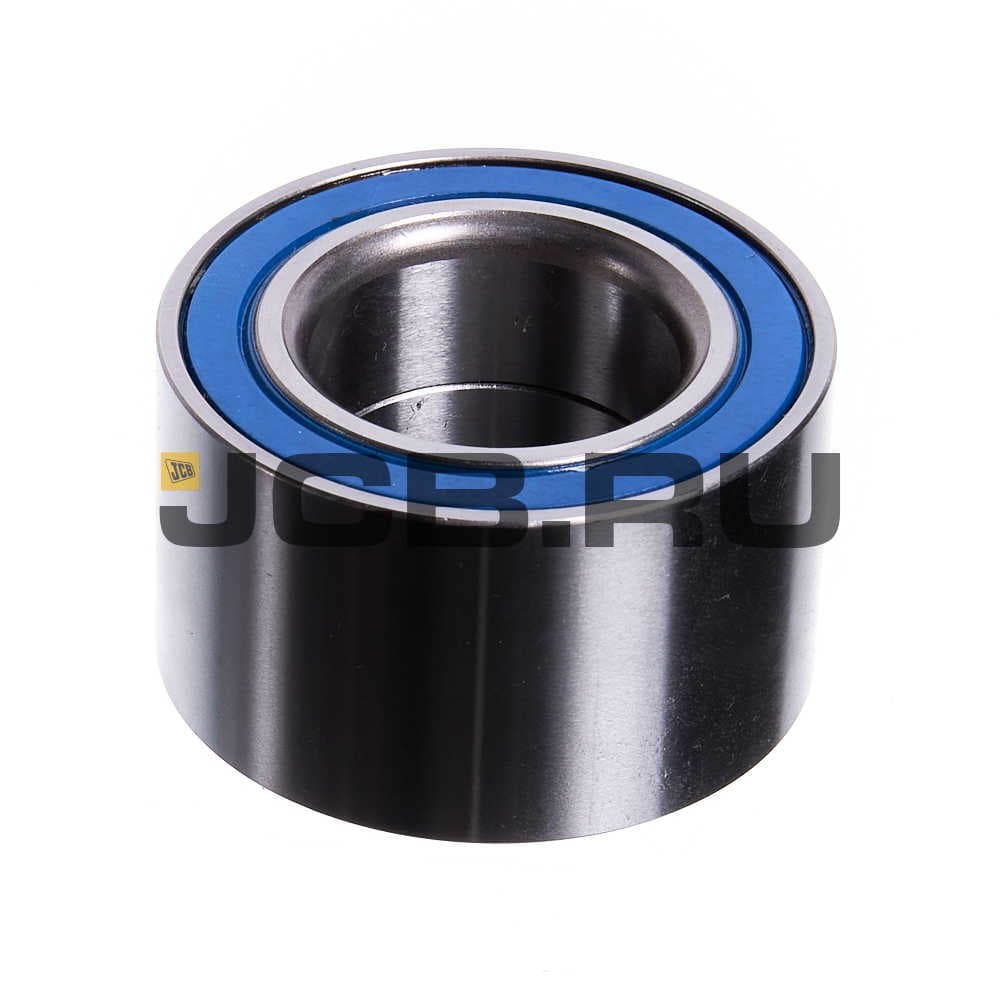 Подшипник JCB 02/910032