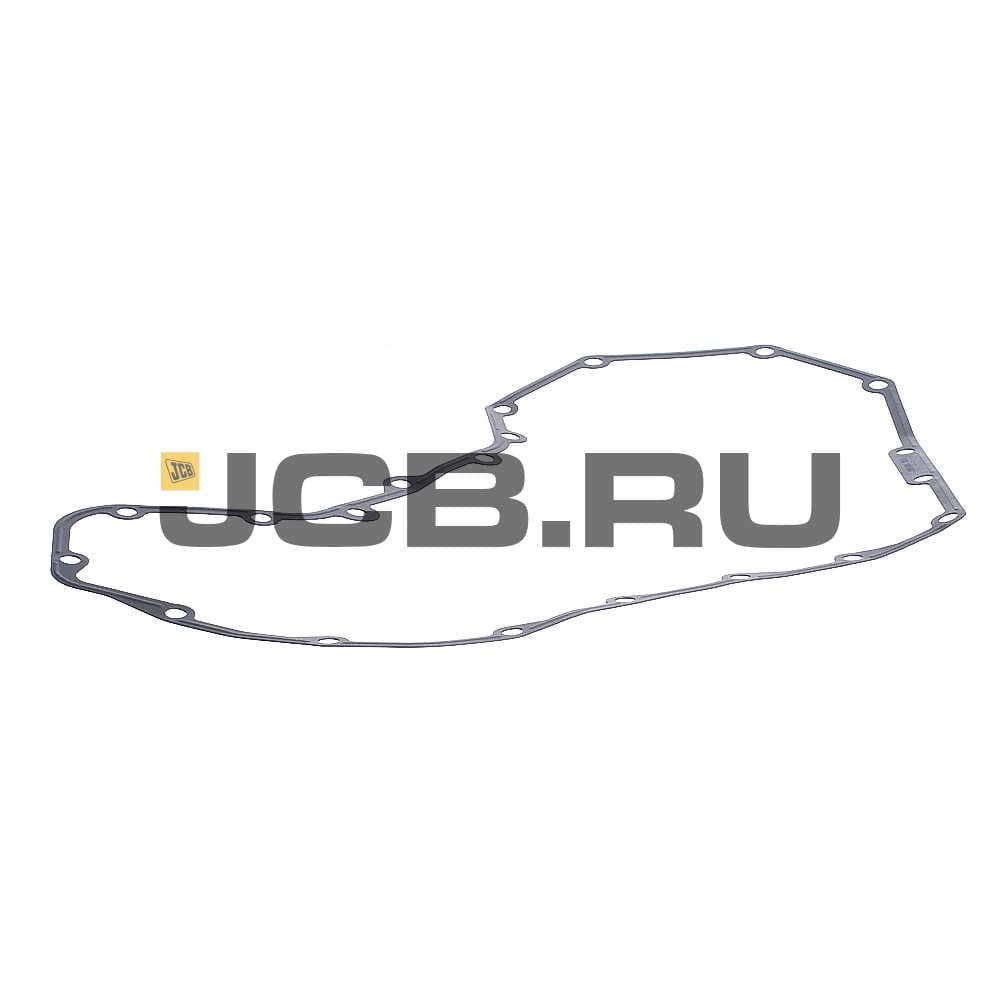 Прокладка JCB 02/910053