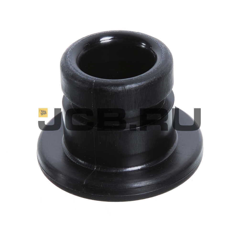 Заглушка JCB 02/910068