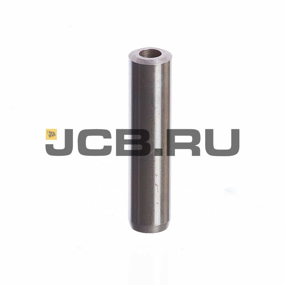 Втулка клапана JCB 02/910116