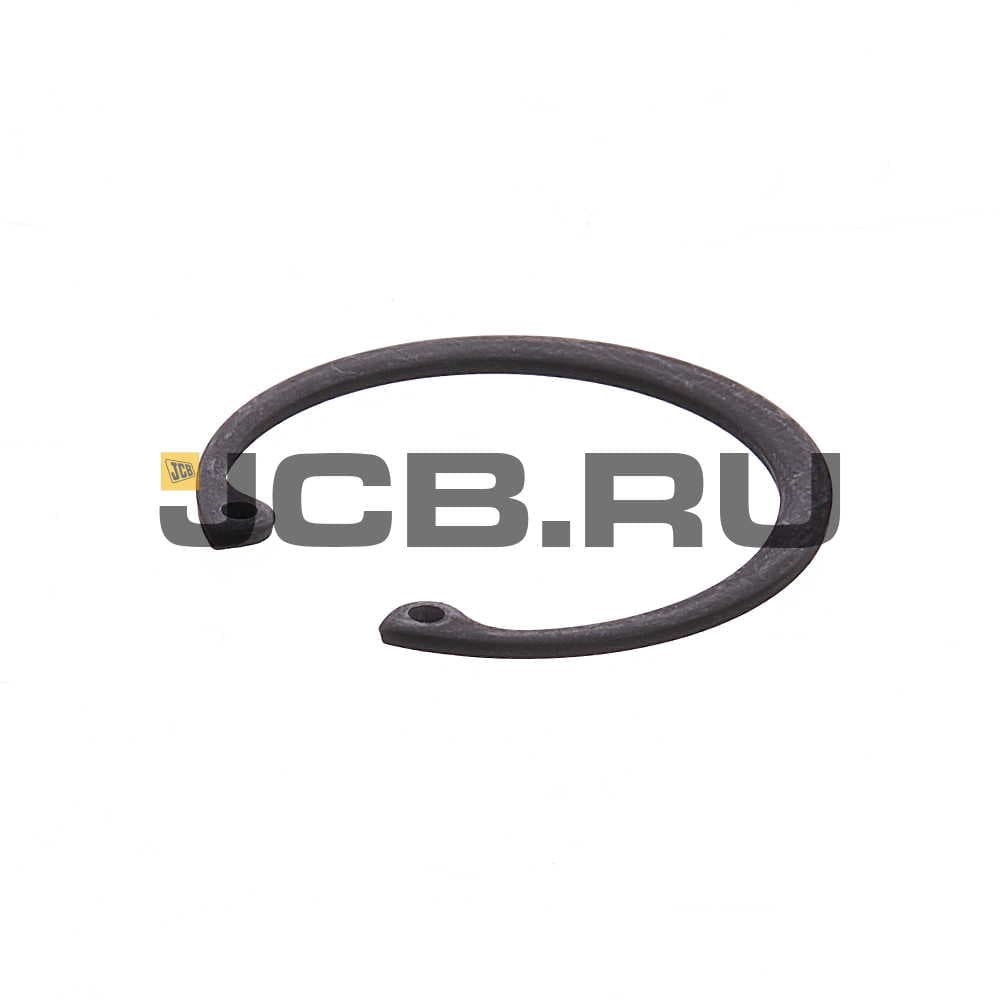 Стопорное кольцо JCB 02/910143