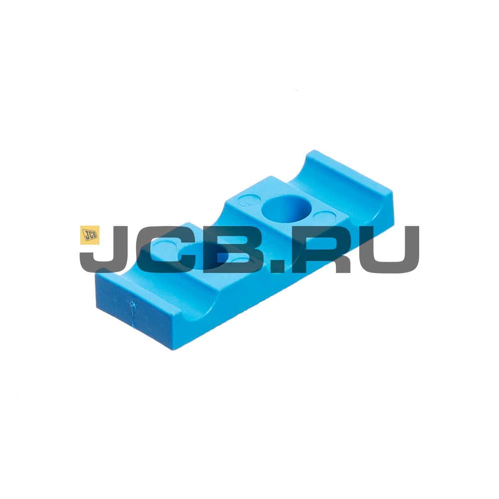 Демпфер JCB 02/910259