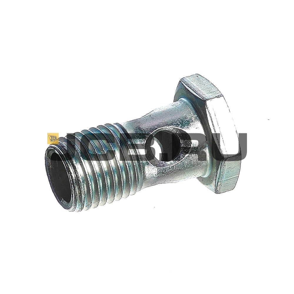 Болт JCB 02/910261