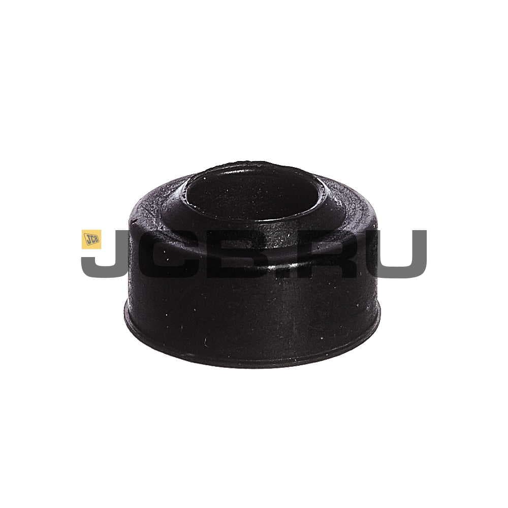 Уплотнительная втулка JCB 02/910453
