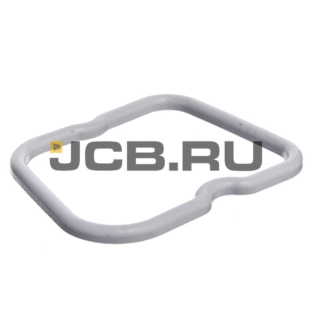 Прокладка клапанной крышки JCB 02/910456