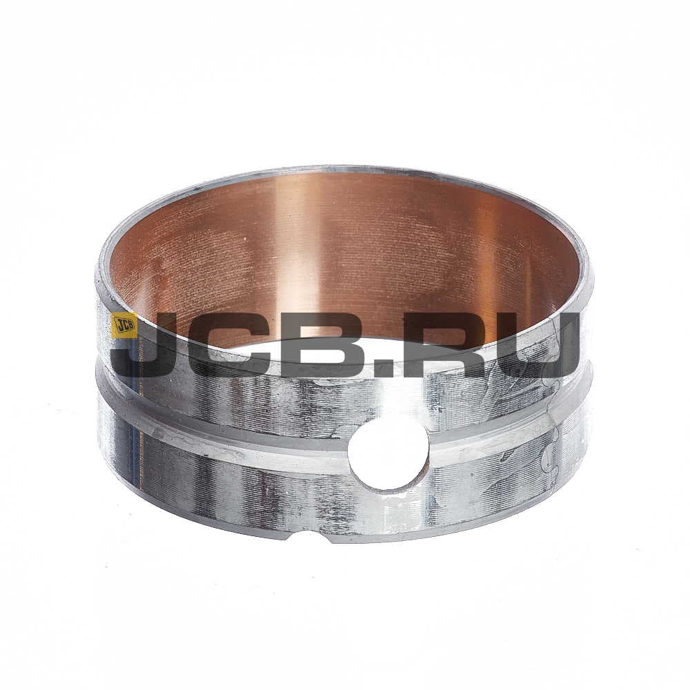 Втулка распредвала JCB 02/910504