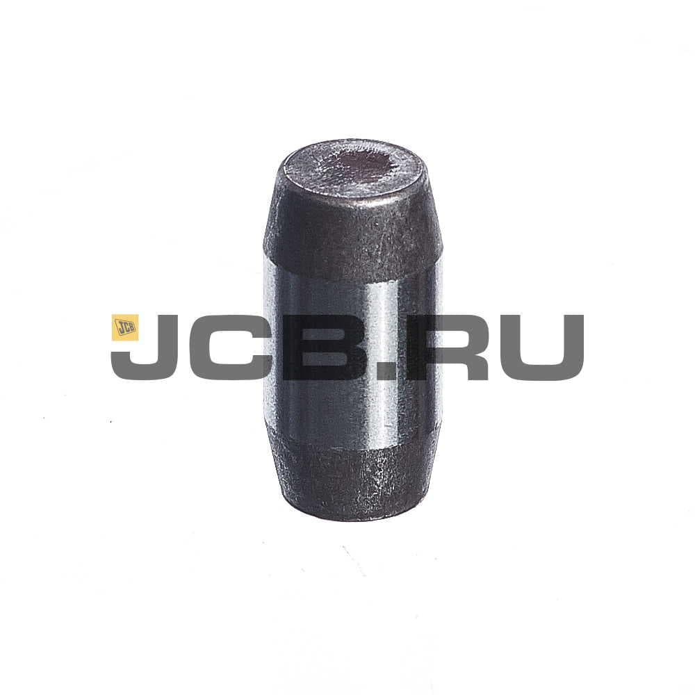 Палец направляющий JCB 02/910512