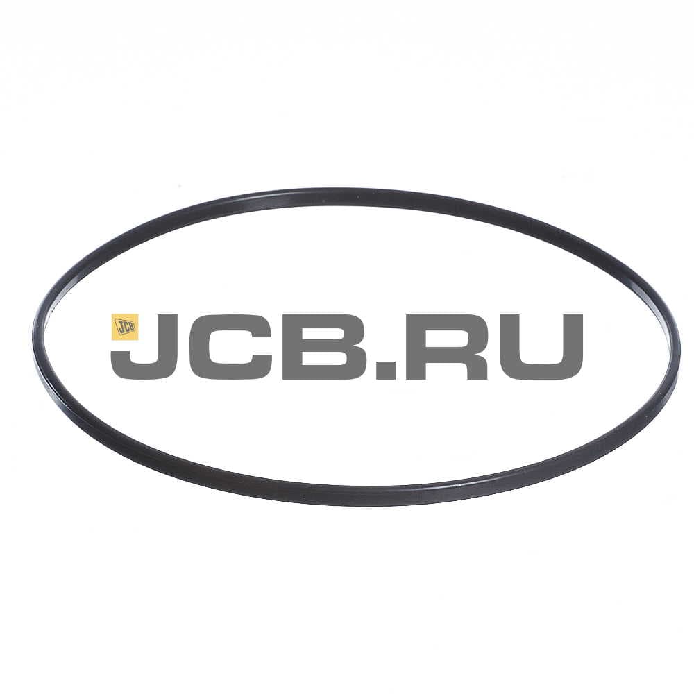 Уплотнение гильзы JCB 02/910516