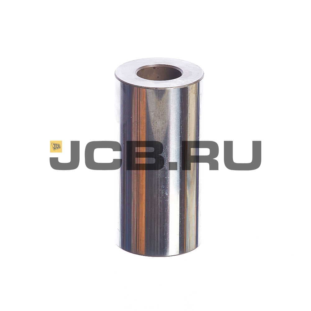 Палец поршневой JCB 02/910538