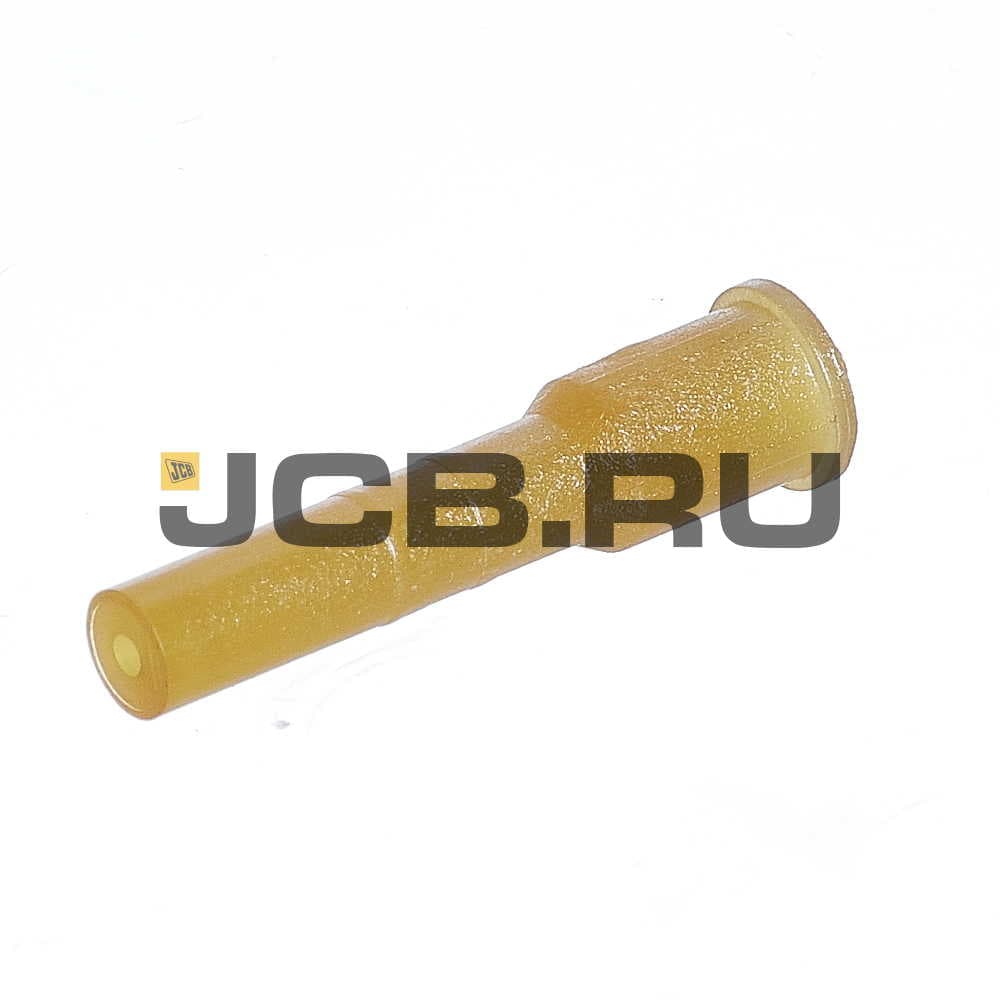 Форсунка поршня JCB 02/910548