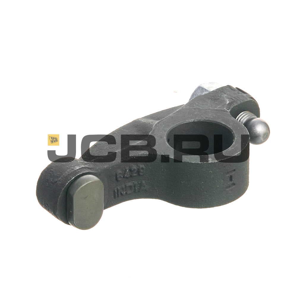 Коромысло JCB 02/910818
