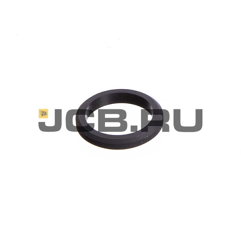 Уплотнительное кольцо JCB 02/910825