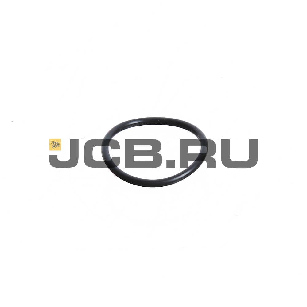 Уплотнительное кольцо, o ring JCB 02/910829