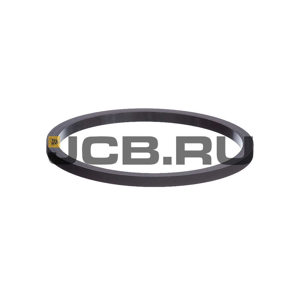 Уплотнение JCB 02/910886