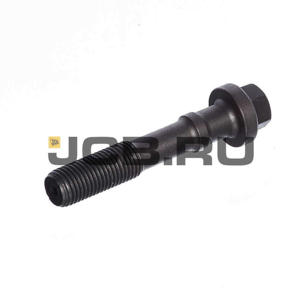 Болт JCB 02/911040