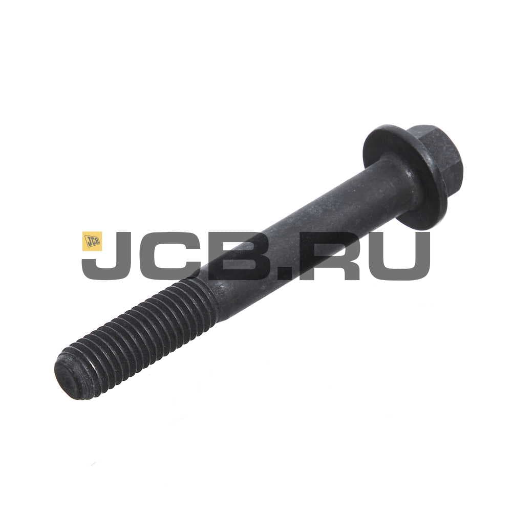 Винт М12 х 90 мм JCB 02/911089