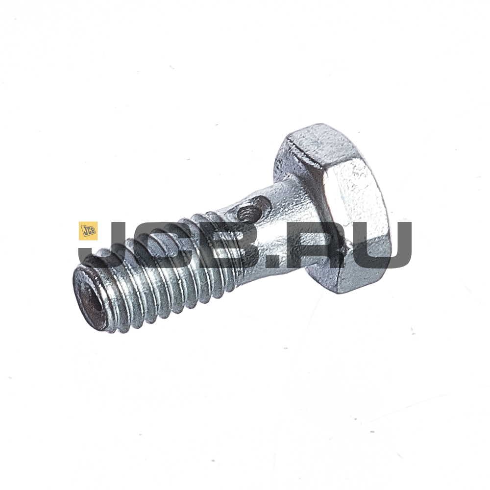 Болт банжо JCB 02/911115