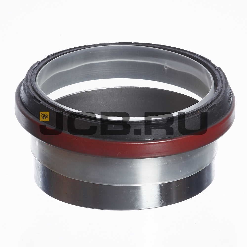 Втулка переднего сальника JCB 02/911188