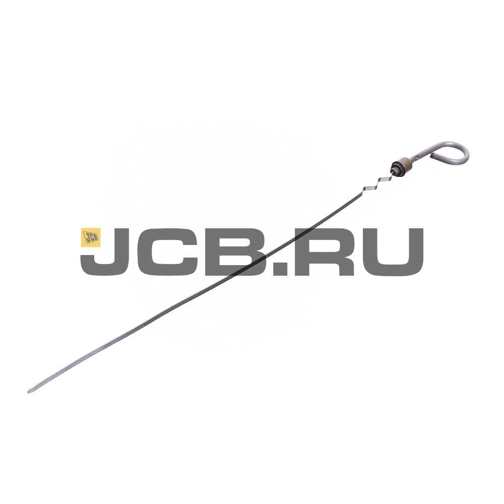 Щуп JCB 02/911213