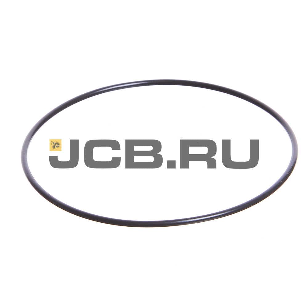Уплотнение JCB 02/911228