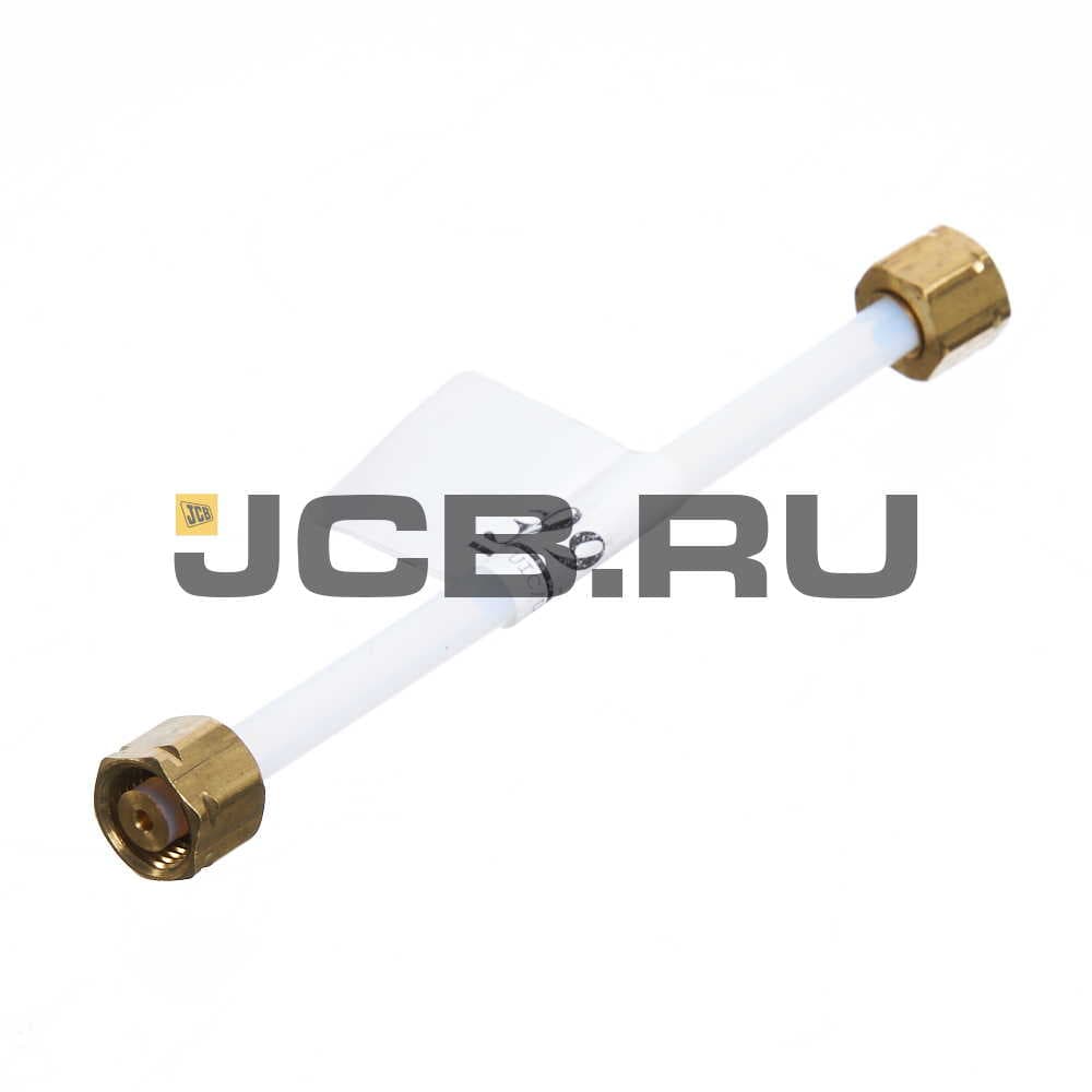 Топливная трубка JCB 02/911250