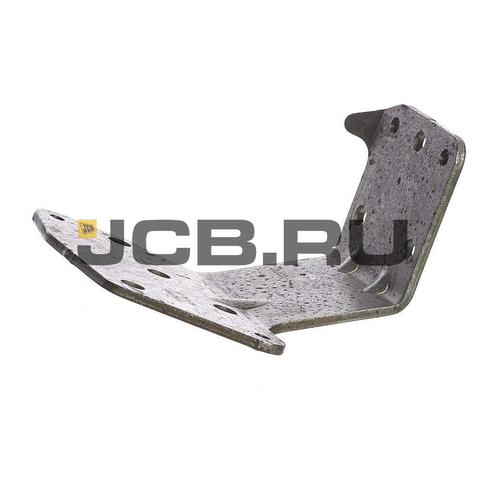 Кронштейн JCB 02/911340