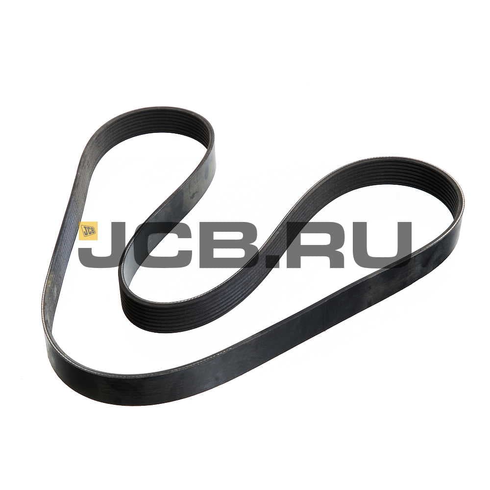 Ремень JCB 02/911561