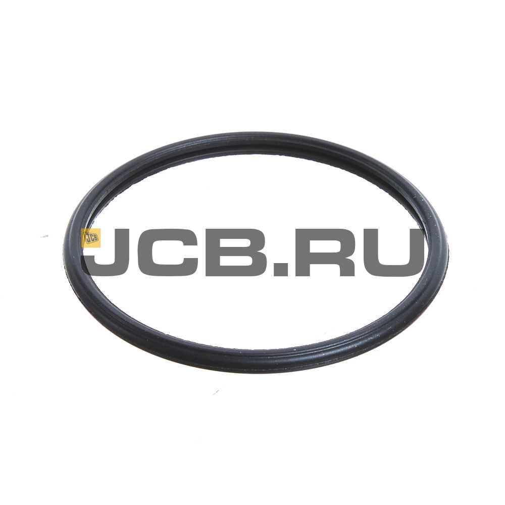 Уплотнительное кольцо термостата JCB 02/911564