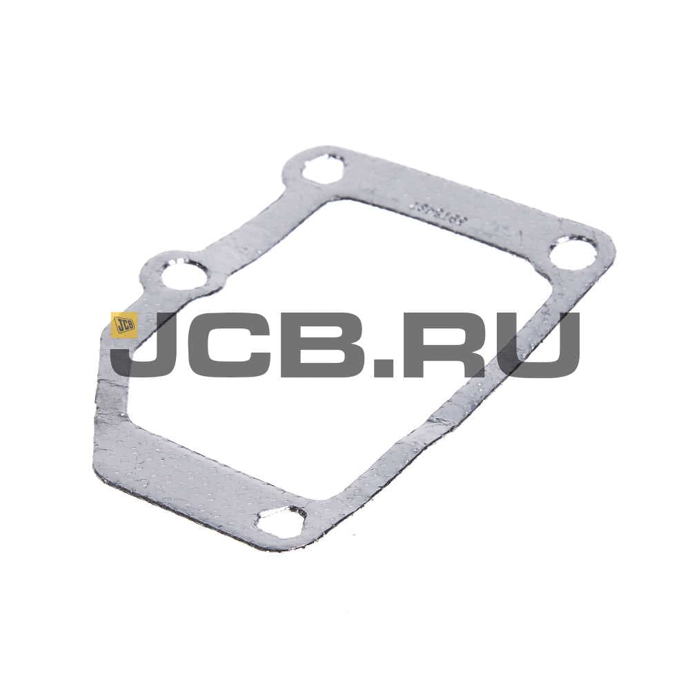 Прокладка JCB 02/912001