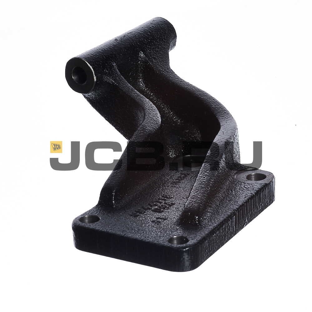 Кронштейн JCB 02/912008