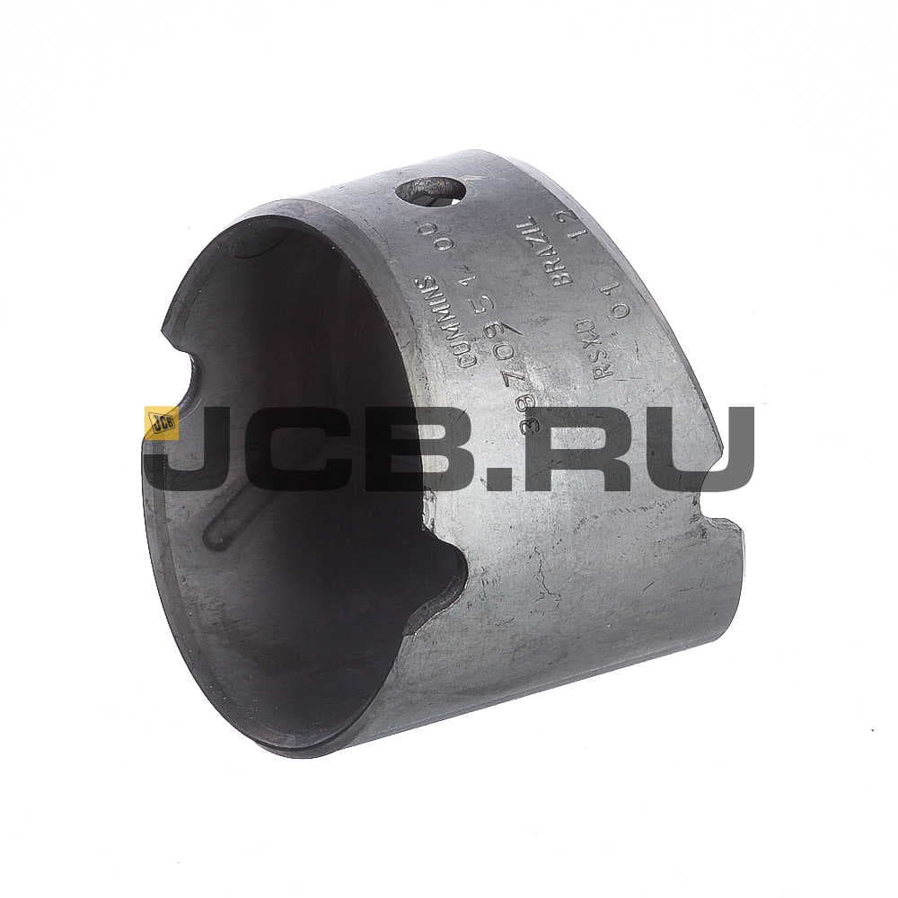 Втулка шатуна JCB 02/912062