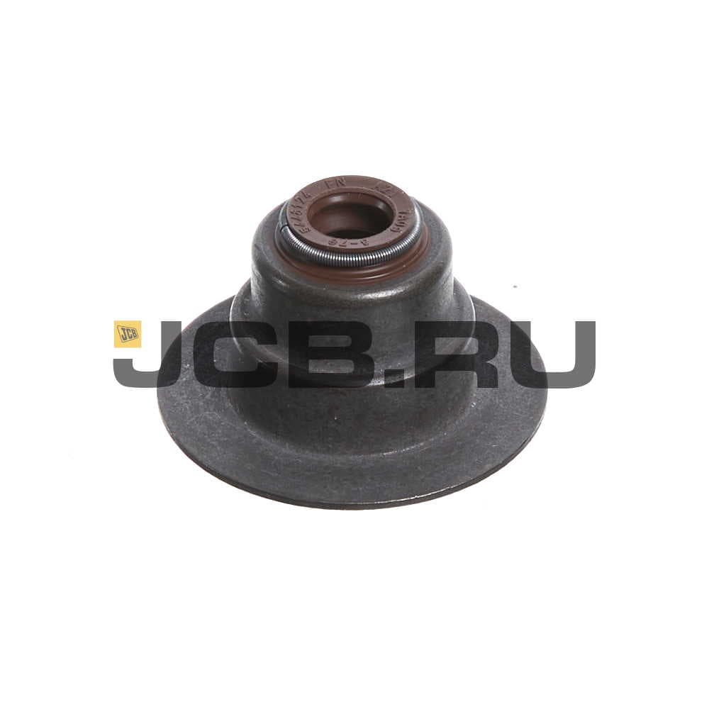 Тарелка пружины клапана JCB 02/912083