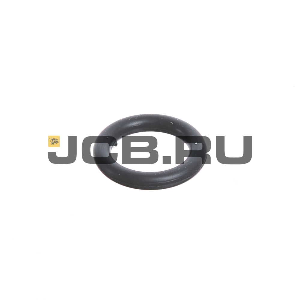 Уплотнительное кольцо, o ring JCB 02/912108