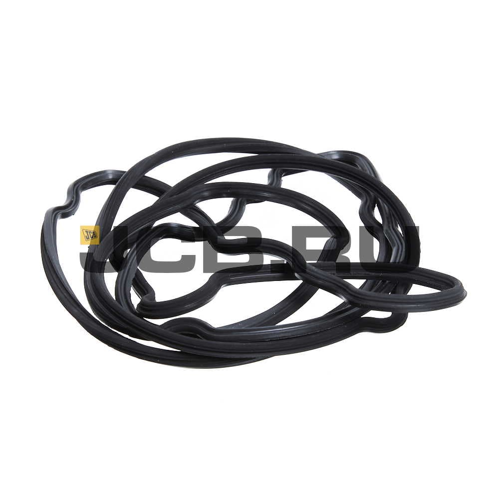 Прокладка JCB 02/912151