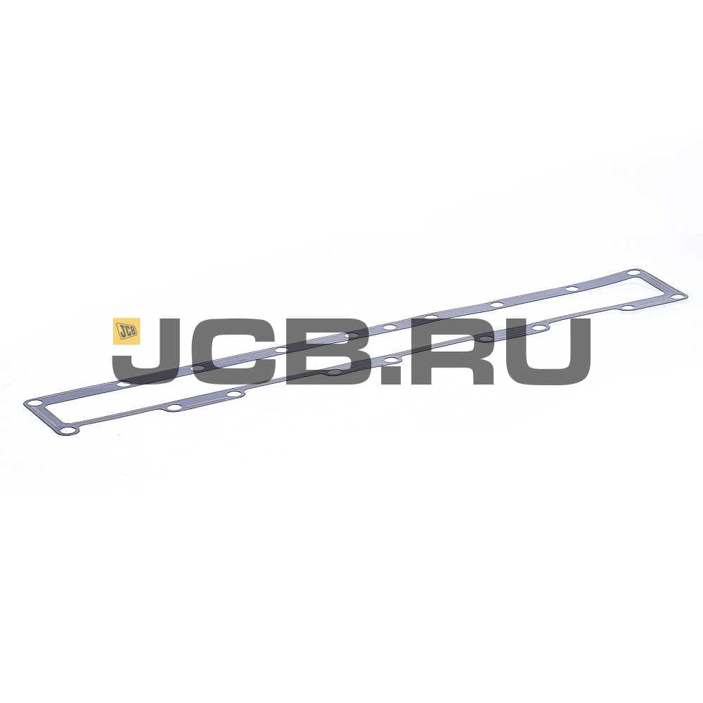 Прокладка JCB 02/912246