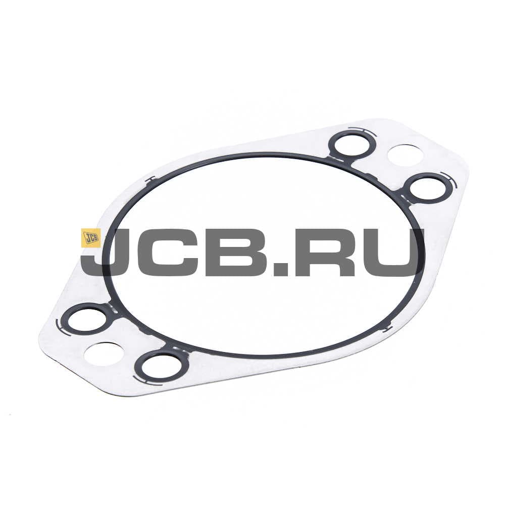 Прокладка JCB 02/912285