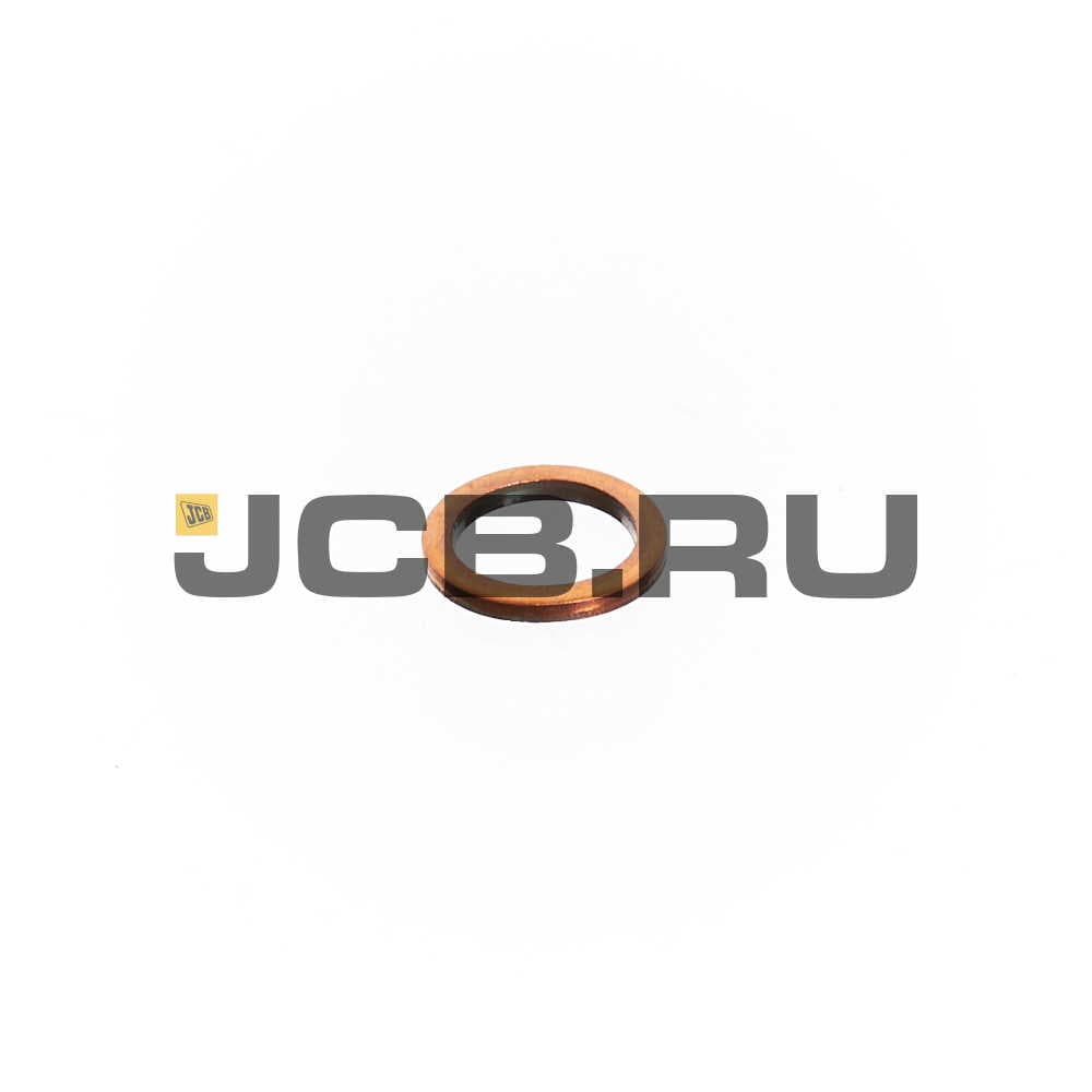 Уплотнение JCB 02/930302