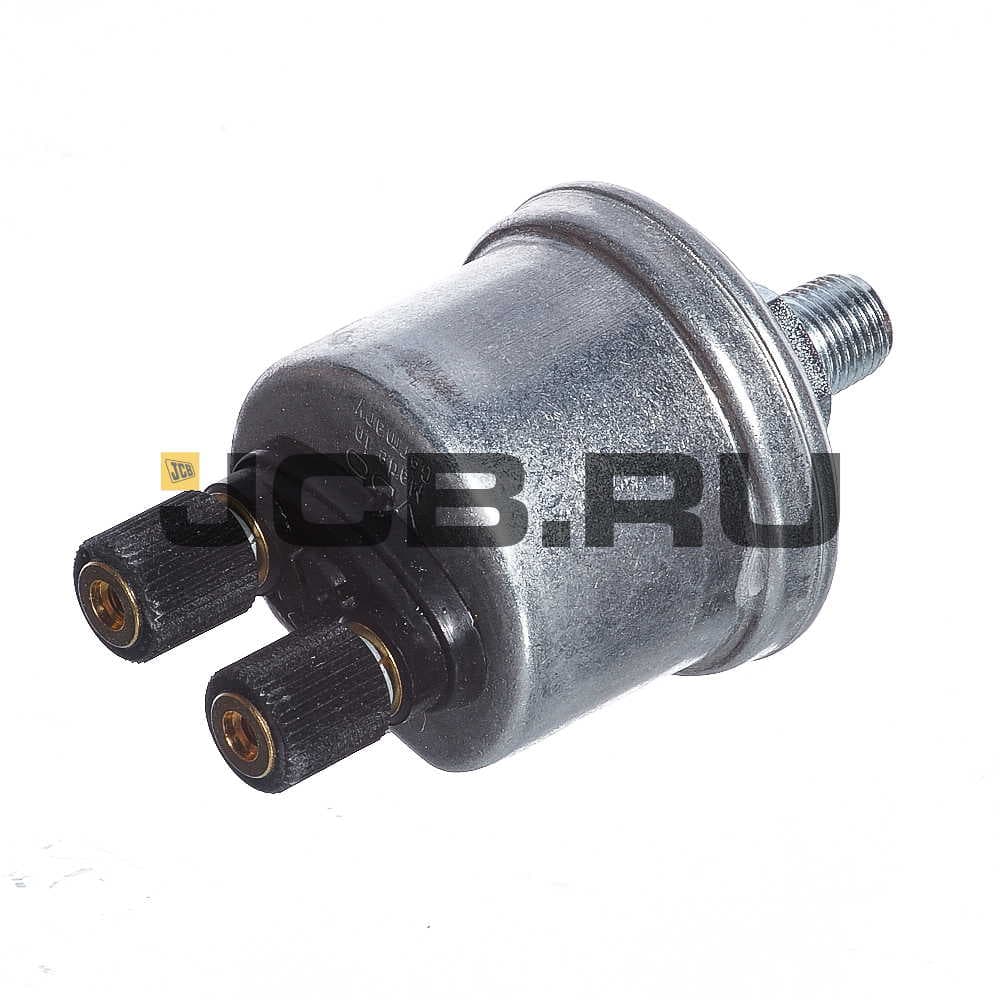 Датчик давления JCB 02/950012