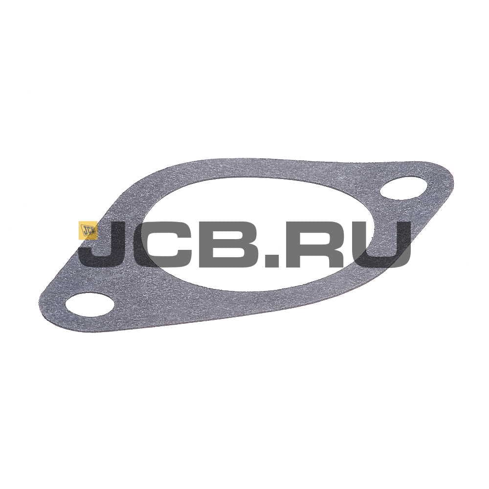 Прокладка JCB 02/950234