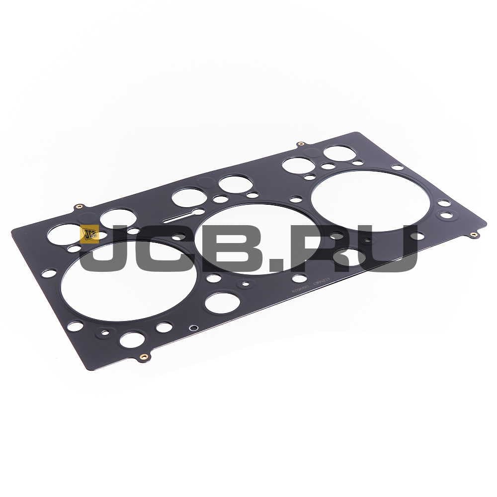 Прокладка JCB 02/950359