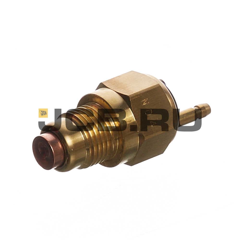 Датчик температуры охлаждающей жидкости JCB 02/971145