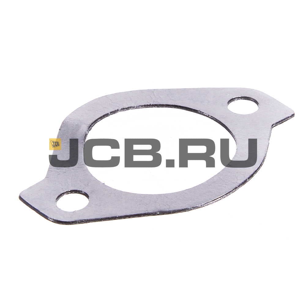 Прокладка термостата JCB 02/971478