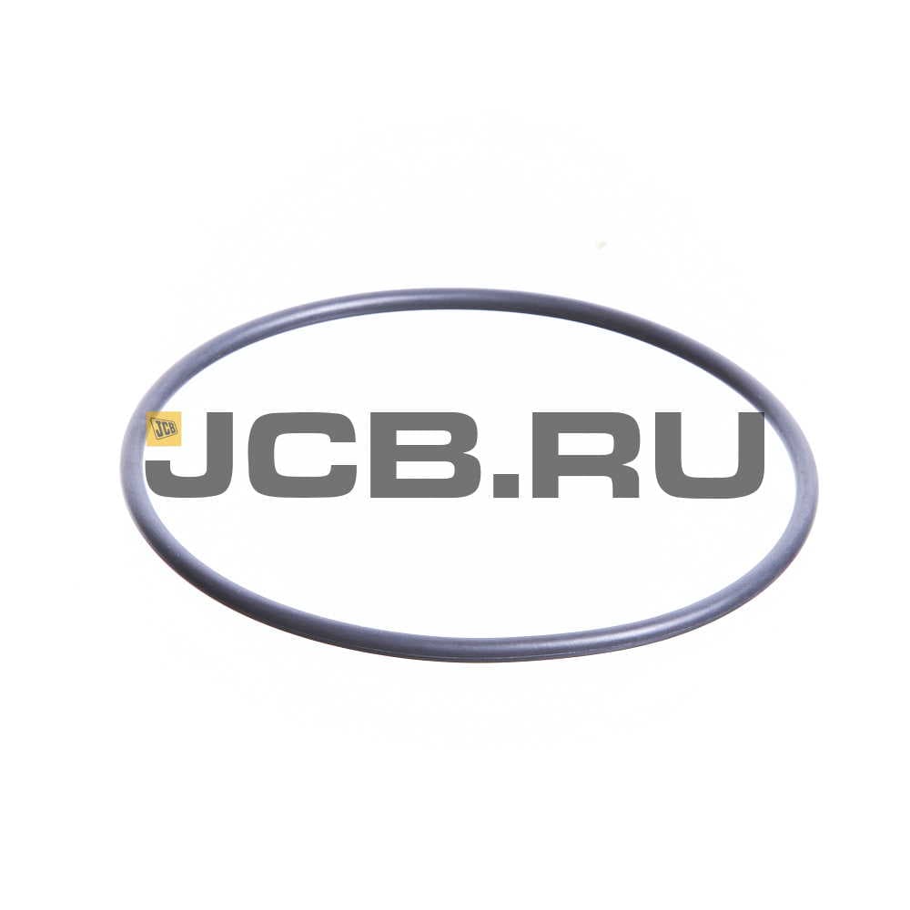 Кольцо уплотнительное JCB 04/600169