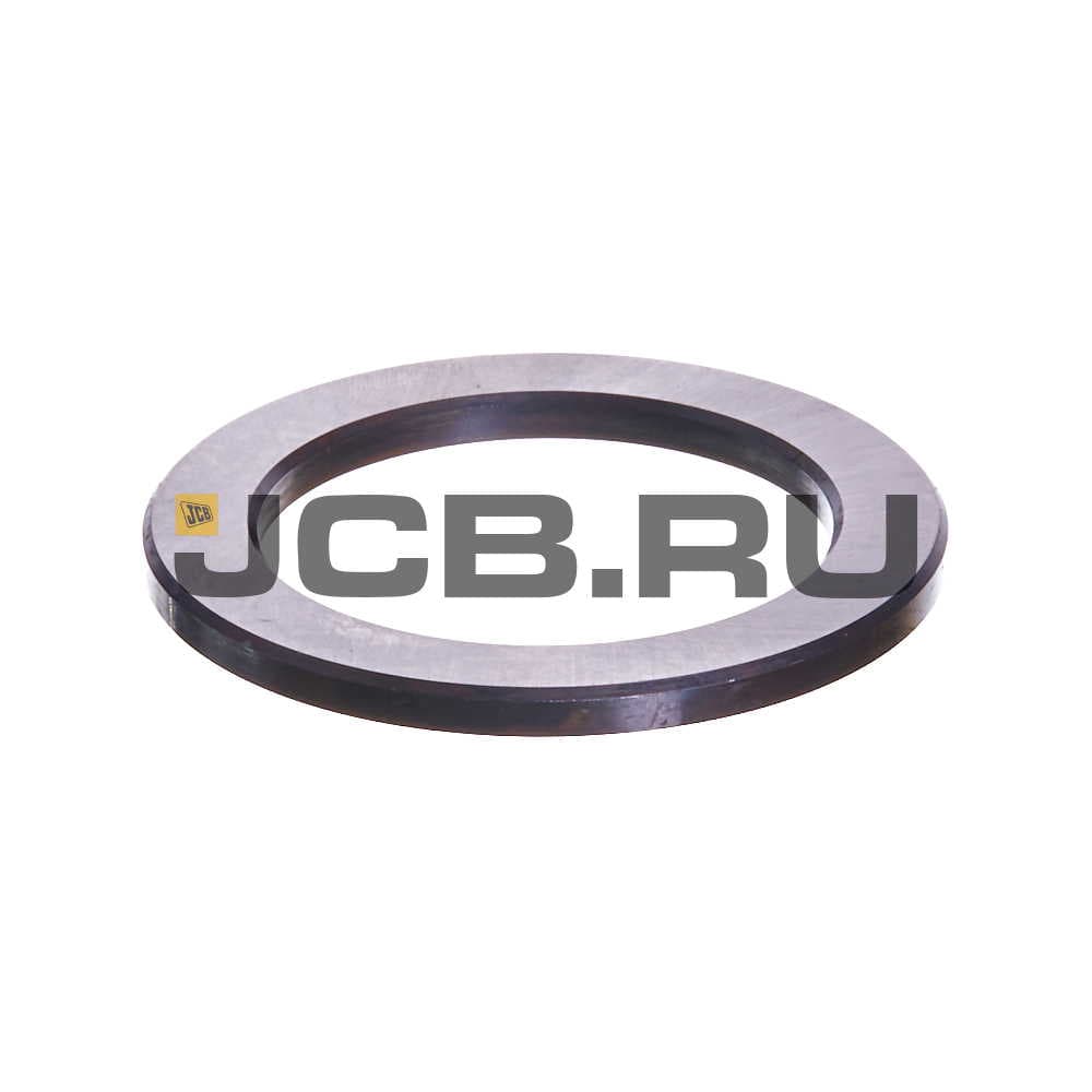 Диск JCB 04/600179