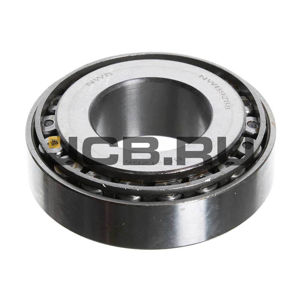 Подшипник JCB 04/600185