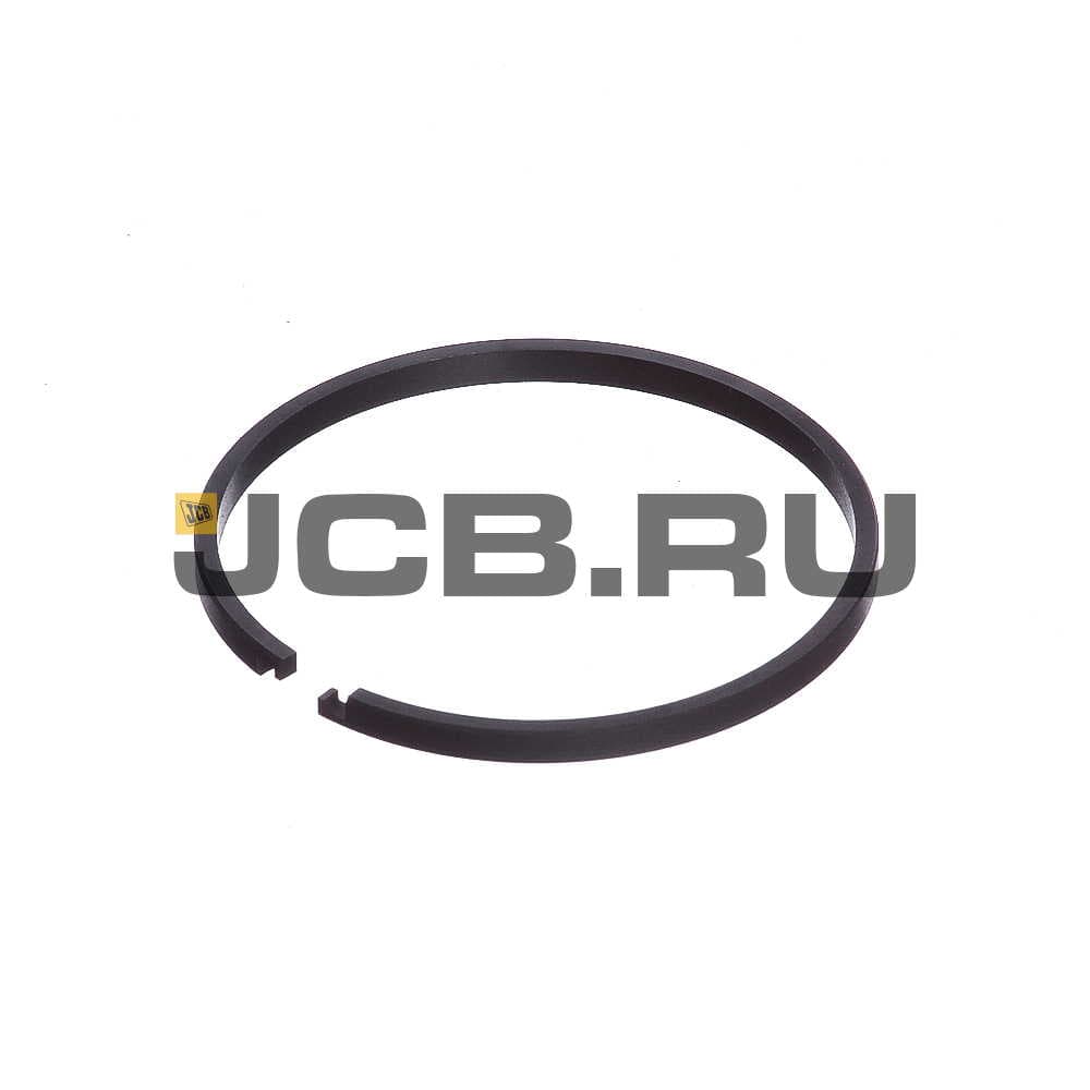 Кольцо стопорное JCB 04/600186