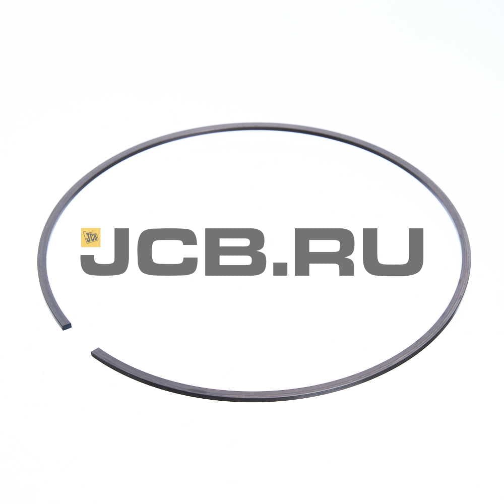 Проставочное кольцо JCB 04/600190