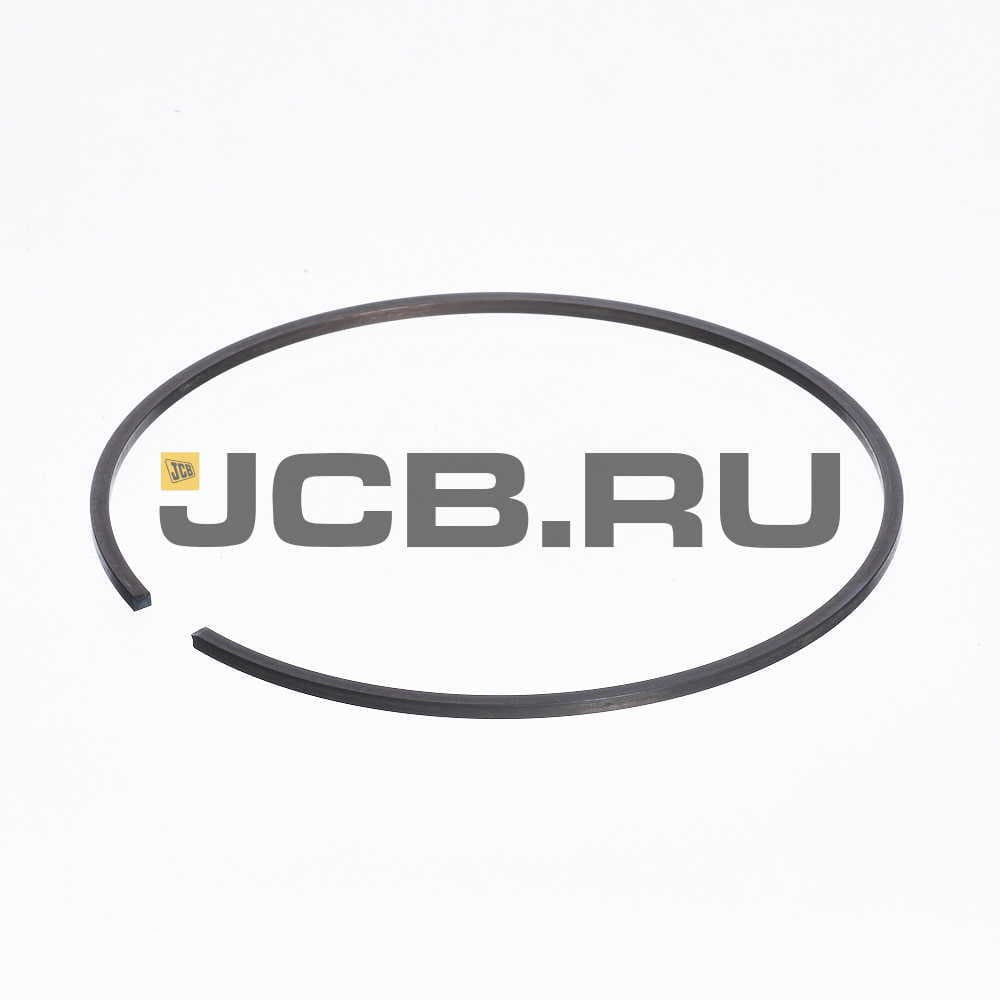 Проставочное кольцо 3.45 мм JCB 04/600218