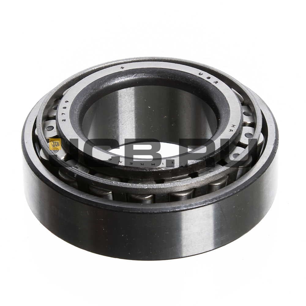 Роликовый подшипник JCB 04/600232